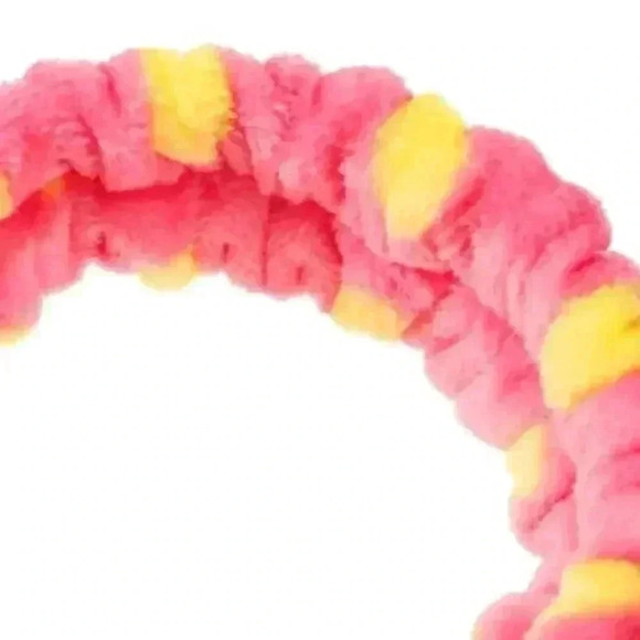 Spa Headband - Picture 6 of 7